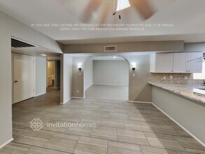 2329 W Vineyard Rd in Tempe, AZ - Building Photo - Building Photo