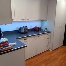 7670 Whiting Field Cir in Milton, FL - Building Photo - Building Photo