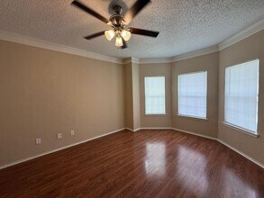 1302 Park Ave in Waco, TX - Building Photo - Building Photo