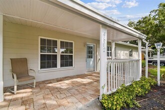 4602 S Renellie Dr in Tampa, FL - Building Photo - Building Photo