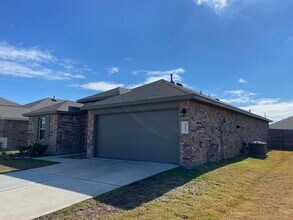 21011 Bryant Maple Ct in Katy, TX - Building Photo - Building Photo