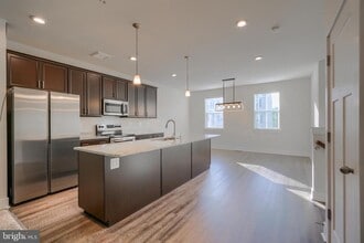 617 Snapdragon Ct in Abingdon, MD - Building Photo - Building Photo