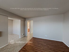 21039 N 30th Ave in Phoenix, AZ - Building Photo - Building Photo