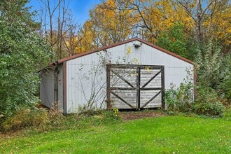 1681 Mahogany St in Mora, MN - Building Photo - Building Photo