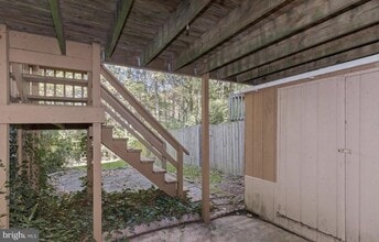 1028 Ellicott Dr in Bel Air, MD - Building Photo - Building Photo