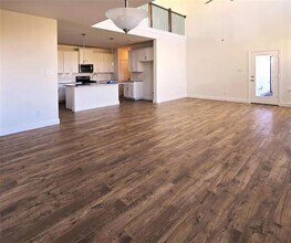631 Blakelys Wy in Fate, TX - Foto de edificio - Building Photo