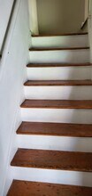 18581 Evergreen Rd in Detroit, MI - Building Photo - Building Photo