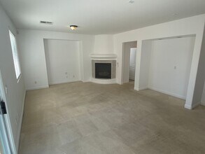 1016 Via Gallia St in Henderson, NV - Building Photo - Building Photo