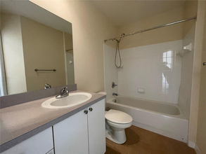 9201 Collins Ave, Unit 122 in Surfside, FL - Building Photo - Building Photo