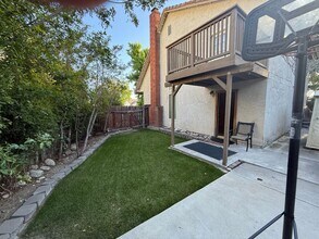 11602 Mt Baldwin Ct in Rancho Cucamonga, CA - Building Photo - Building Photo