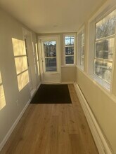 2 Sea Ave in Quincy, MA - Building Photo - Building Photo