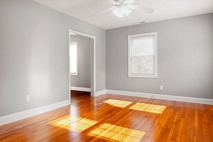 187 Delmar Dr in Clarksville, TN - Building Photo