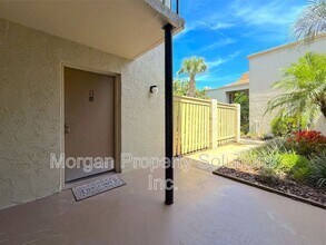 3284 S Semoran Blvd in Orlando, FL - Building Photo - Building Photo