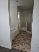 3368 Apollo Cir in Roseville, CA - Building Photo - Building Photo