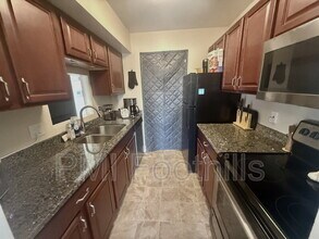 8788 Chase Dr in Arvada, CO - Building Photo - Building Photo