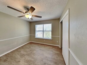 4110 Devon Ct in Grand Prairie, TX - Foto de edificio - Building Photo