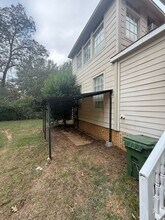 144 Clanton Ave in Montgomery, AL - Building Photo - Building Photo