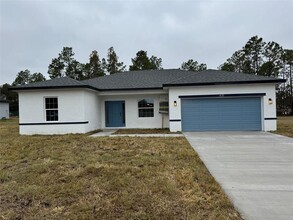 1716 SW 166th St in Ocala, FL - Building Photo - Building Photo