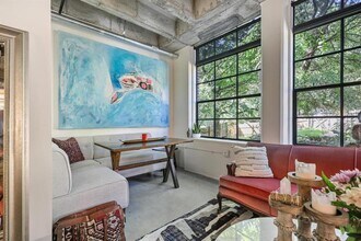 1065 United Ave SE in Atlanta, GA - Building Photo - Building Photo