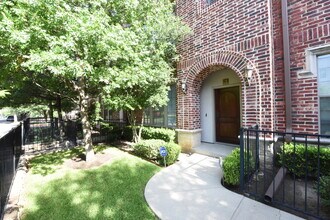6269 Oram St in Dallas, TX - Building Photo - Building Photo