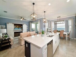 850 Tidewater Shores Loop in Bradenton, FL - Building Photo - Building Photo