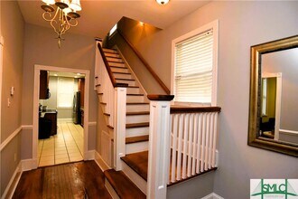 519 E 37th St in Savannah, GA - Building Photo - Building Photo