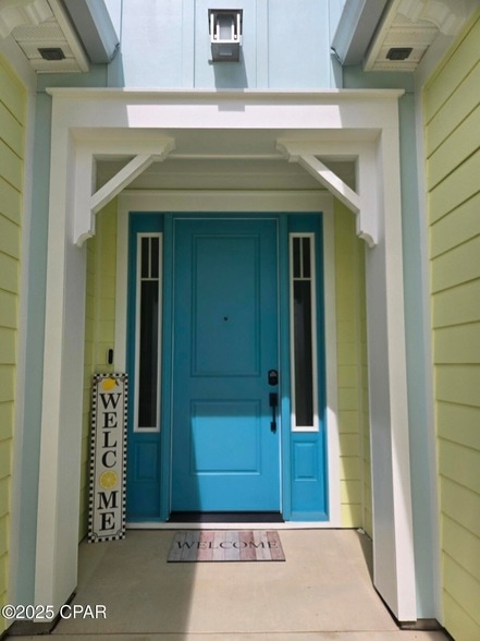 8913 Gypsy Palace Ct in Panama City Beach, FL - Building Photo - Building Photo