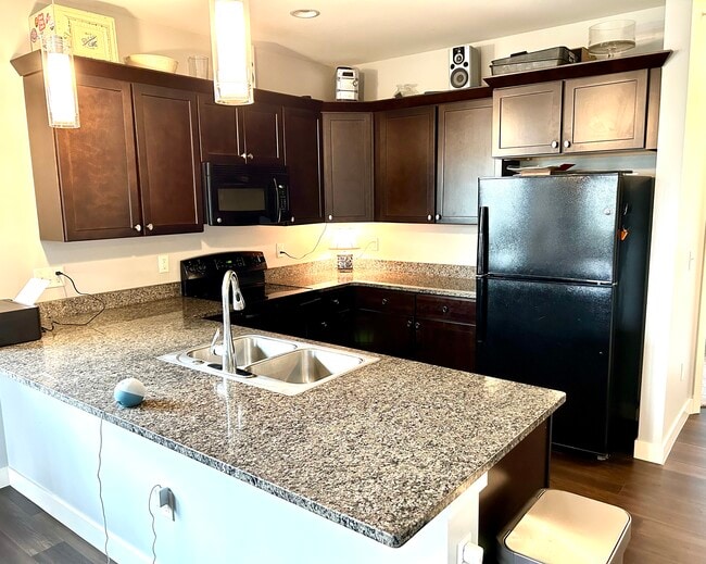 property at 1479 McCleary Ln