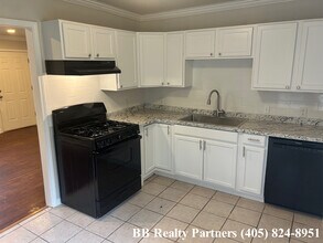 714 S Norwood Ave in Tulsa, OK - Building Photo - Building Photo