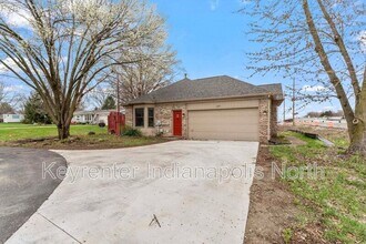 8675 E 146th St in Fishers, IN - Building Photo - Building Photo