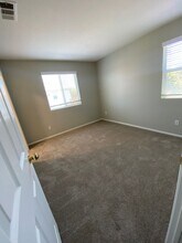 29775 Ascella Ln in Murrieta, CA - Building Photo - Building Photo