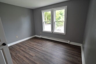 237 River St in Haverhill, MA - Building Photo - Building Photo