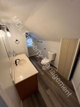 2634 N Michigan Ave in Saginaw, MI - Building Photo - Building Photo