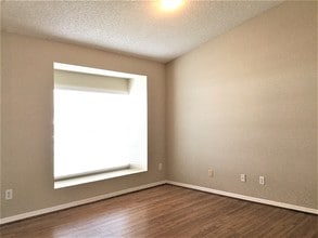 1056 Condor Pl in Winter Springs, FL - Building Photo - Building Photo