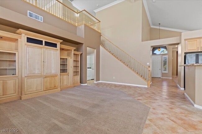 property at 5863 Gushing Spring Ave