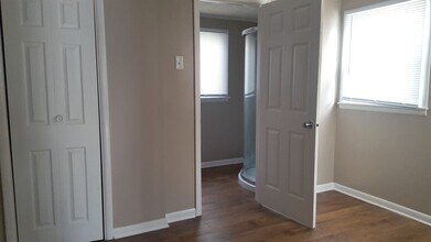 2158 Ulen Ln in Lafayette, IN - Building Photo - Building Photo