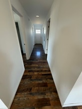 227 N Frisco St, Unit B in Sikeston, MO - Building Photo - Building Photo