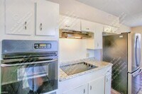 5607 Grace Point Ln photo'