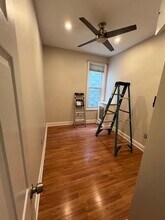 220 Jane St in Weehawken, NJ - Building Photo - Building Photo