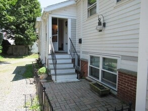 43 Pleasant St in Gloucester, MA - Building Photo - Building Photo