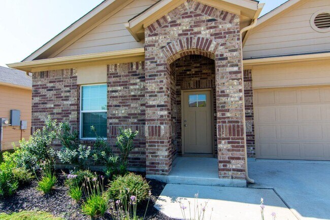 property at 649 Donegal Ln