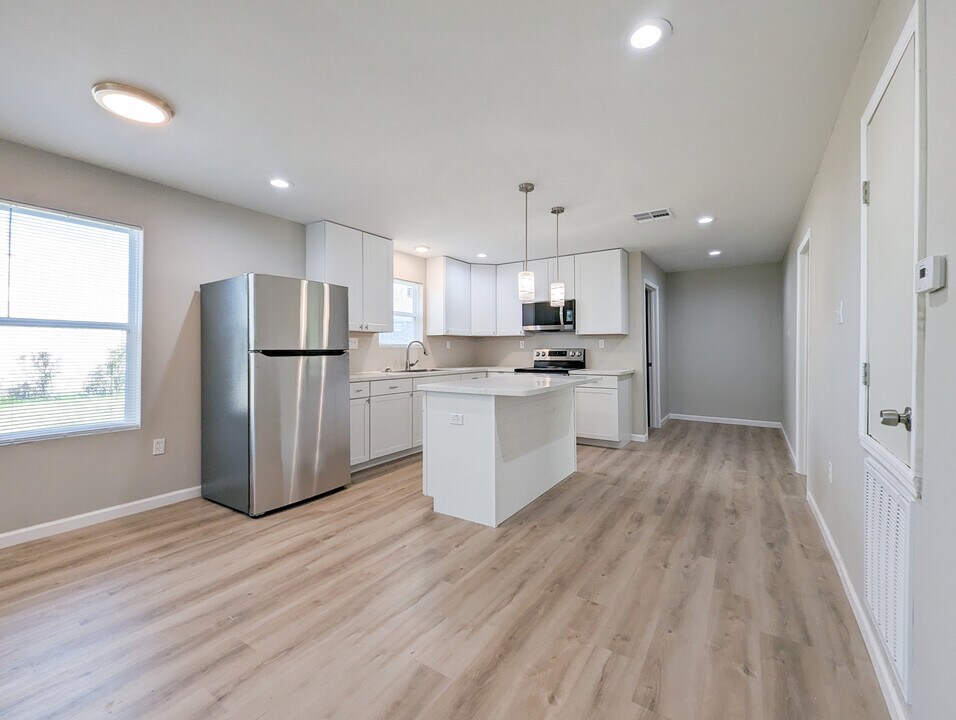 524 W Lawson St Rentals in Destrehan, LA