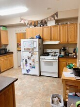 313 Gladstone St in Bellingham, WA - Building Photo - Building Photo