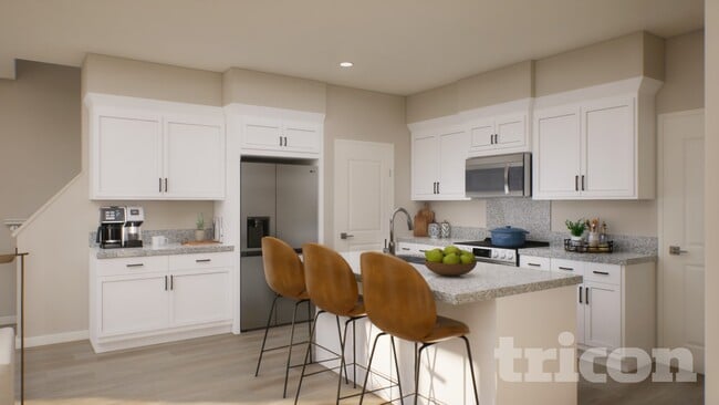 8225 Perla Wy in Sacramento, CA - Building Photo - Building Photo