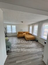 14 Grove St in North Attleboro, MA - Building Photo - Building Photo