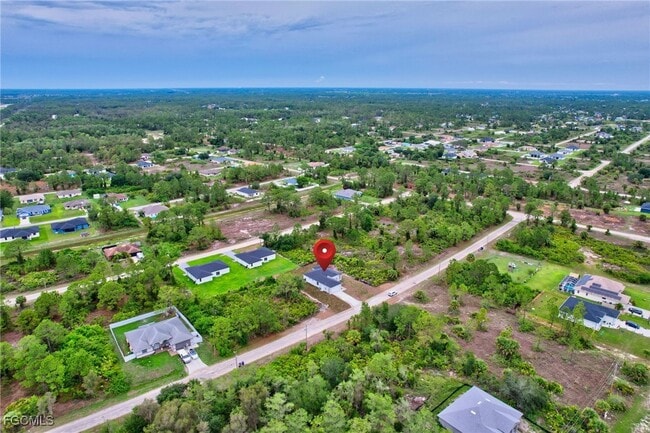 property at 1072 Norton Ave S