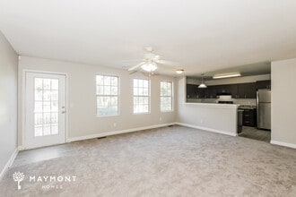 505 Ferncliffe Rd in Elgin, SC - Building Photo - Building Photo