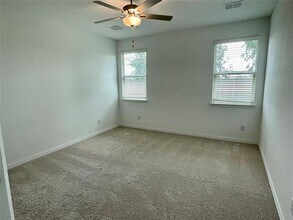 8608 Whistling Duck Dr in McKinney, TX - Building Photo - Building Photo