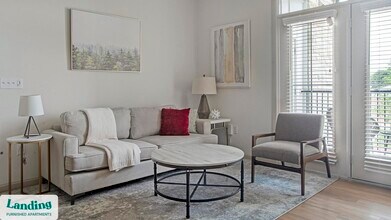 610 E Wells Branch Pkwy, Unit 13206 in Pflugerville, TX - Building Photo - Building Photo