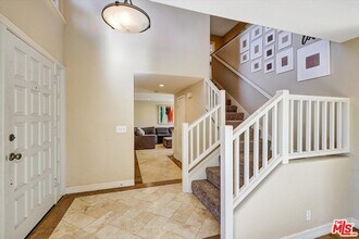 2868 Rutgers Pl in Oceanside, CA - Building Photo - Building Photo